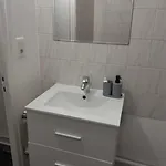 Agreable * ריימס