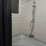 דירה Agreable ריימס