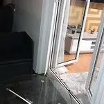 Agreable דירה *